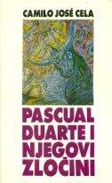 Pascual Duarte i njegovi zločini