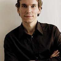 Juha Itkonen