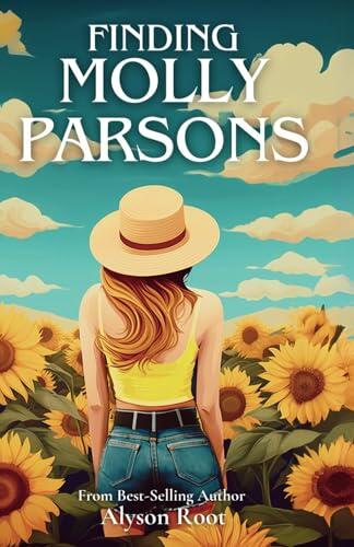 Finding Molly Parsons