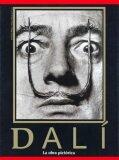 Dali. La Obra Pictorica