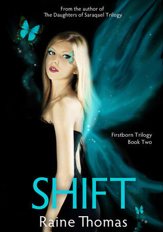 Shift