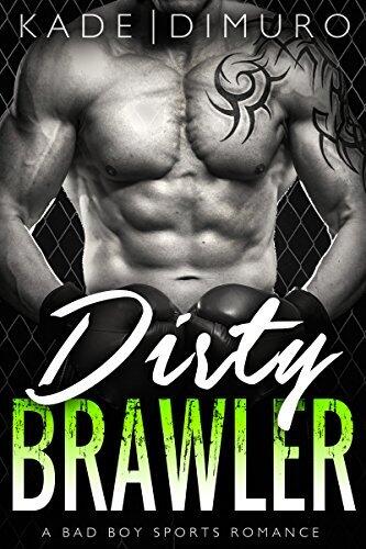 Dirty Brawler