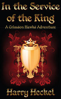 In the Service of the King