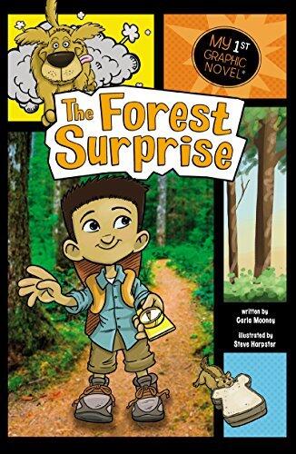 The Forest Surprise