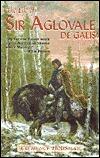 Life of Aglovale de Galis