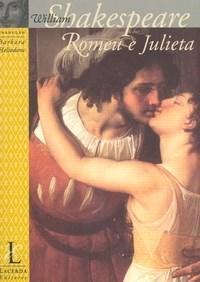 Romeu e Julieta