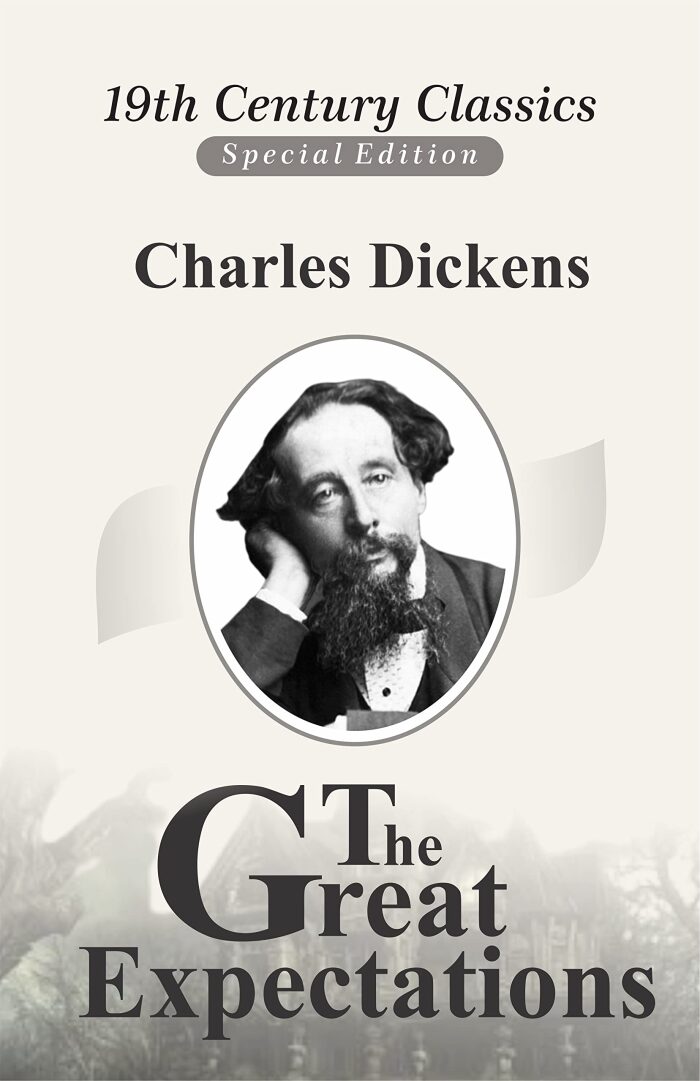 Great Expectations
