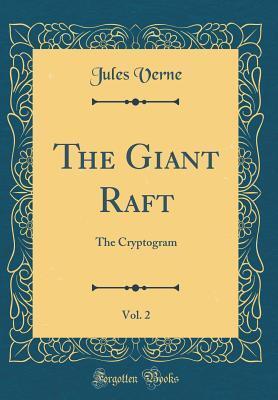 The Cryptogram