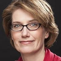 Heidi Rehn