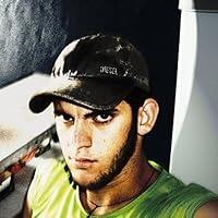 Alisson Borges