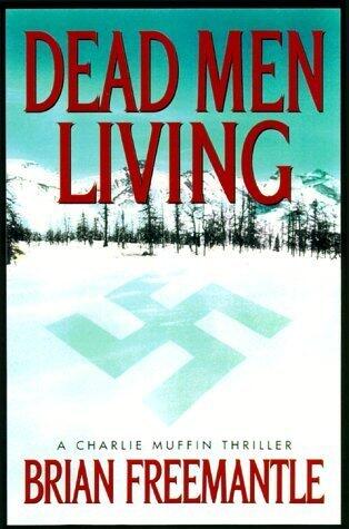 Dead Men Living