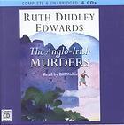 The Anglo Irish Murders