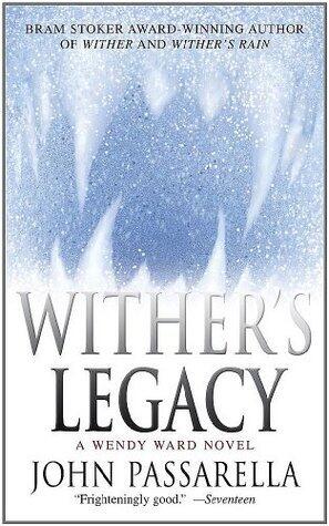 Wither's Legacy