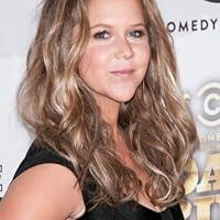 Amy Schumer