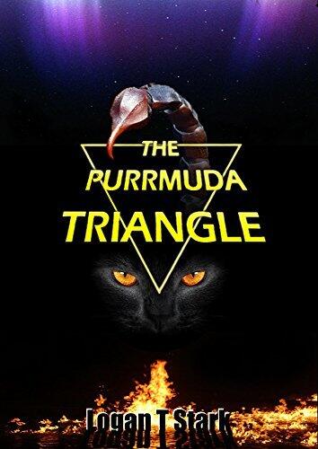 The Purrmuda Triangle