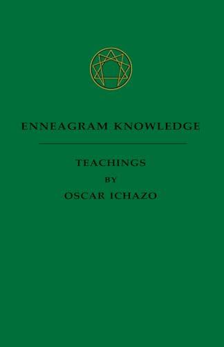 Enneagram Knowledge: Teachings