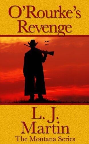 O'Rourke's Revenge