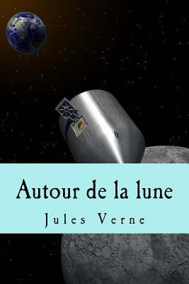 Autour de la Lune