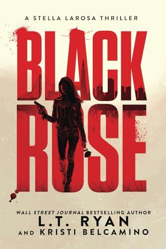 Black Rose