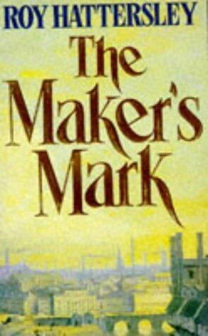 Maker's Mark