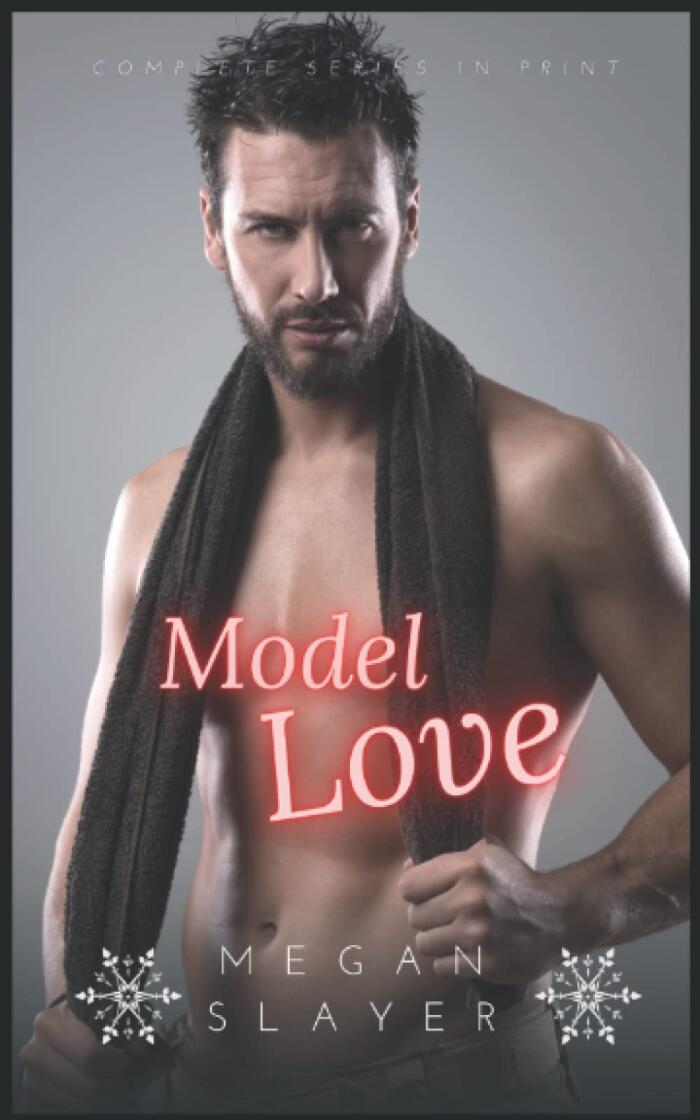 Model Love