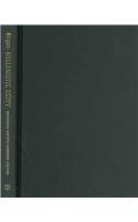 Hellenistic Egypt: Monarchy, Society, Economy, Culture