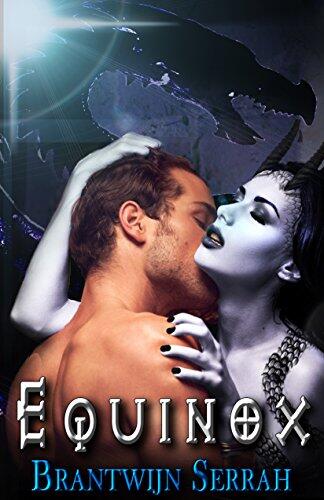 Equinox