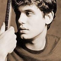 John Mayer