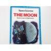 The Moon