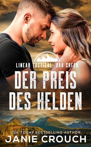 Der Preis des Helden