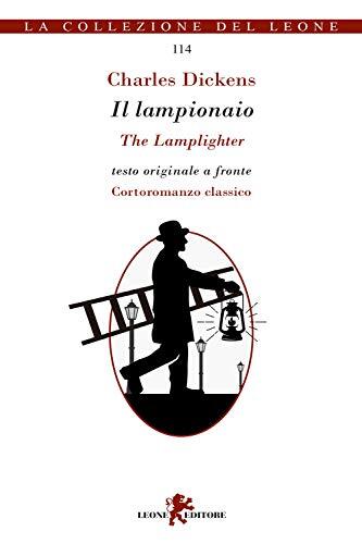 Il lampionaio