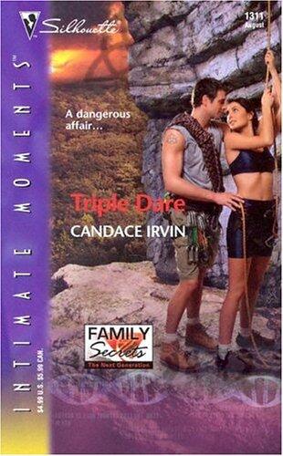 Triple Dare