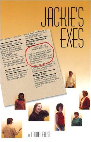 Jackie's Exes