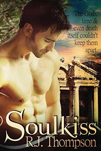 SoulKiss
