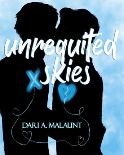 Unrequited Skies