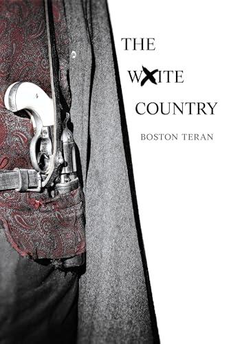 WHITE COUNTRY