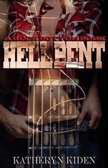 Hell Bent