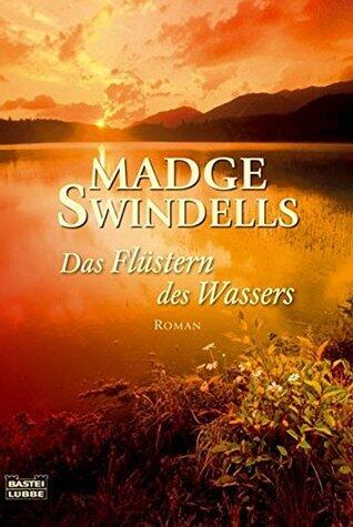 Das Flüstern des Wassers