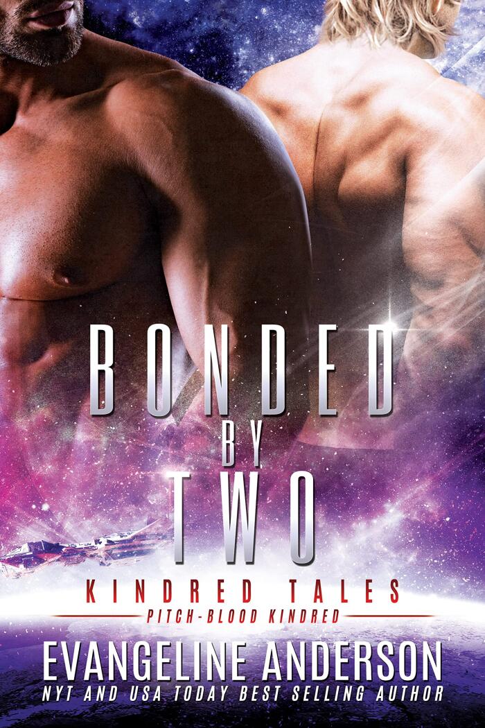 Bonded by Two