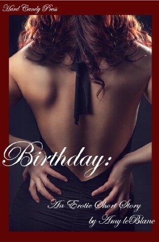 Birthday