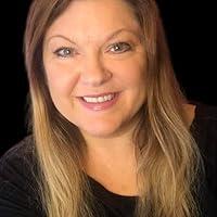 Angie Ellington