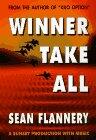 Winner Take All