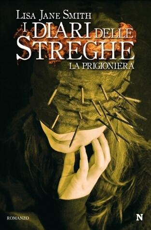 La prigioniera