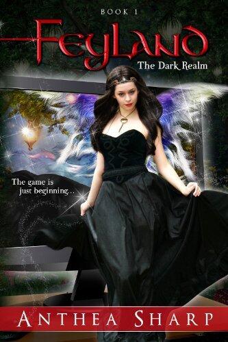 The Dark Realm