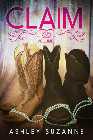 Claim