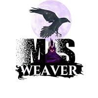 M.S. Weaver