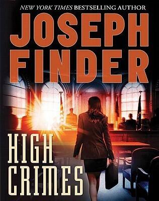High Crimes