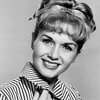 Debbie Reynolds