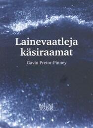 Lainevaatleja käsiraamat