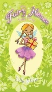 Fairy Party